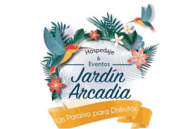 arcadia Cuernavaca